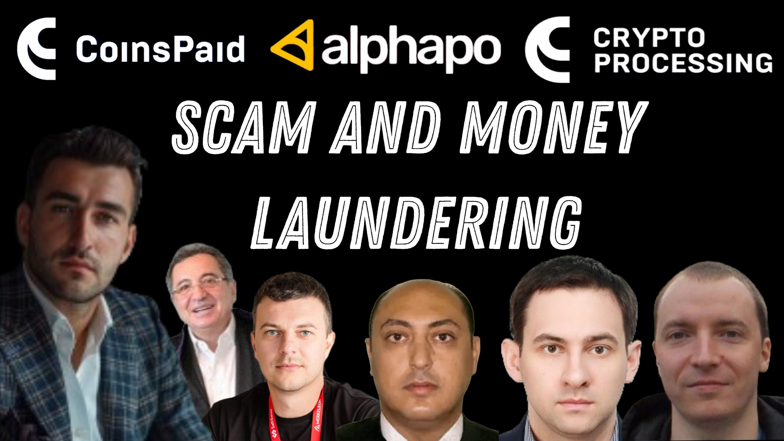 Tomasz Zielinski - softswiss scam - Casino by Softswiss